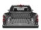 2023 Nissan Frontier Crew Cab PRO-4X 4x4