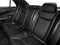2013 Chrysler 300 Motown
