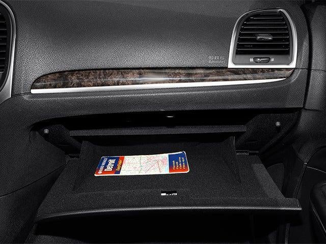 2013 Chrysler 300 Motown