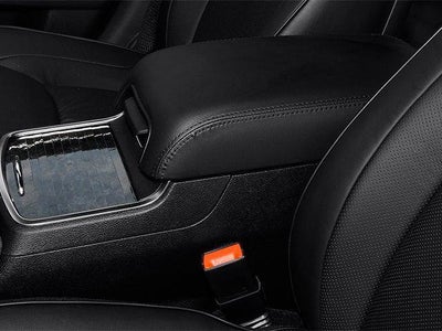 2013 Chrysler 300 Motown