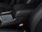 2013 Chrysler 300 Motown