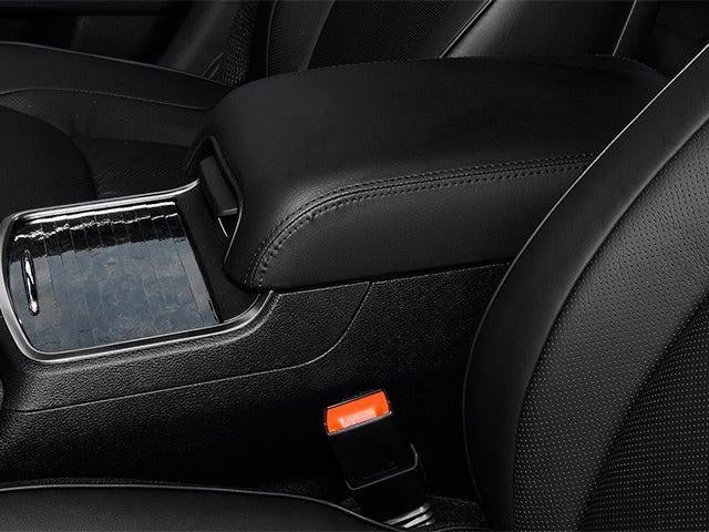 2013 Chrysler 300 Motown