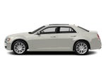 2013 Chrysler 300 Motown