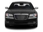 2013 Chrysler 300 Motown