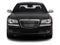 2013 Chrysler 300 Motown