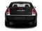 2013 Chrysler 300 Motown