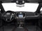 2013 Chrysler 300 Motown