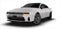 2026 Dodge Charger CHARGER R/T 4-DOOR AWD