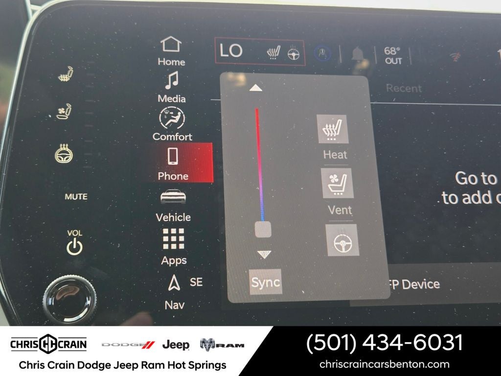 2026 Dodge Charger CHARGER R/T PLUS 4-DOOR AWD