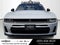 2026 Dodge Charger CHARGER R/T PLUS 4-DOOR AWD