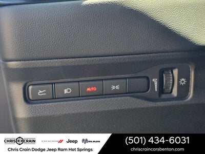 2026 Dodge Charger CHARGER R/T 4-DOOR AWD