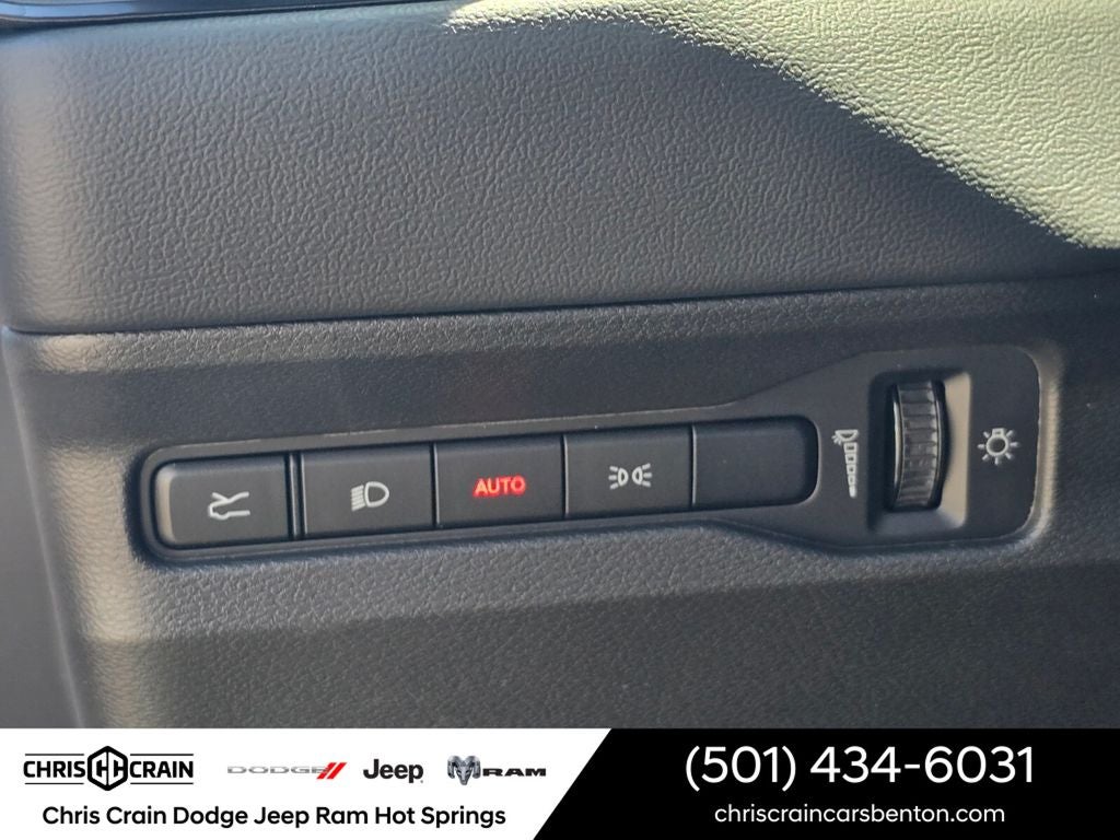 2026 Dodge Charger CHARGER R/T 4-DOOR AWD