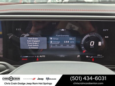 2026 Dodge Charger CHARGER R/T 4-DOOR AWD