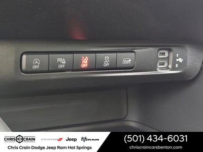 2026 Dodge Charger CHARGER R/T 4-DOOR AWD