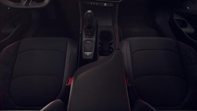 2026 Dodge Charger CHARGER R/T 4-DOOR AWD