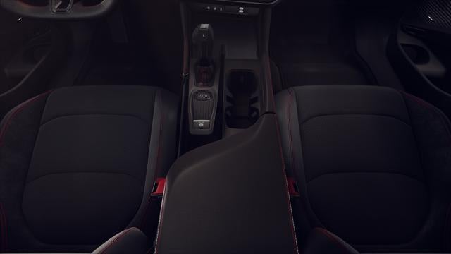 2026 Dodge Charger CHARGER R/T 4-DOOR AWD
