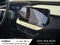 2026 Dodge Charger CHARGER R/T 2-DOOR AWD
