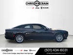 2026 Dodge Charger CHARGER R/T 2-DOOR AWD