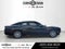 2026 Dodge Charger CHARGER R/T 2-DOOR AWD