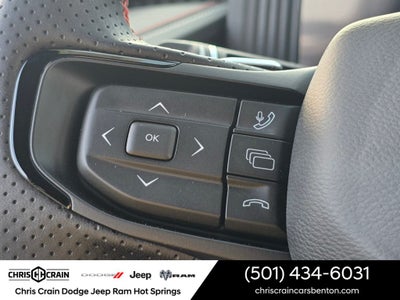 2026 Dodge Charger CHARGER R/T 2-DOOR AWD