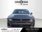 2026 Dodge Charger CHARGER R/T 2-DOOR AWD