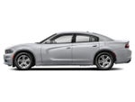 2022 Dodge Charger SXT RWD