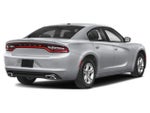 2022 Dodge Charger SXT RWD
