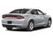 2022 Dodge Charger SXT RWD