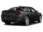 2018 Dodge Charger R/T RWD