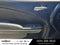 2023 Dodge Charger Scat Pack Widebody