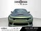 2023 Dodge Charger Scat Pack Widebody