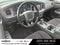 2021 Dodge Charger Scat Pack RWD