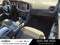 2022 Dodge Charger SXT AWD