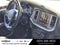 2022 Dodge Charger SXT AWD