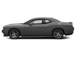 2020 Dodge Challenger R/T