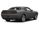 2020 Dodge Challenger R/T