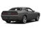 2020 Dodge Challenger R/T