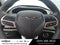 2024 Chrysler Pacifica Pinnacle
