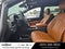 2024 Chrysler Pacifica Pinnacle