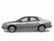 2003 Buick Century Custom