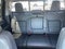 2024 Chevrolet Silverado 2500HD 4WD Crew Cab Standard Bed LTZ
