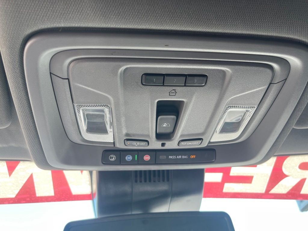 2024 Chevrolet Silverado 2500HD 4WD Crew Cab Standard Bed LTZ