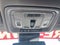 2024 Chevrolet Silverado 2500HD 4WD Crew Cab Standard Bed LTZ