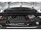2023 Chevrolet Silverado 1500 4WD Crew Cab Short Bed RST