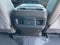 2023 Chevrolet Silverado 1500 4WD Crew Cab Short Bed RST