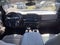 2023 Chevrolet Silverado 1500 4WD Crew Cab Short Bed RST