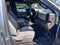 2023 Chevrolet Silverado 1500 4WD Crew Cab Short Bed RST