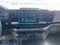 2023 Chevrolet Silverado 1500 4WD Crew Cab Short Bed RST