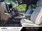 2025 Chevrolet Silverado 1500 4WD Crew Cab Standard Bed LT