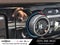 2025 Chevrolet Silverado 1500 4WD Crew Cab Standard Bed LT